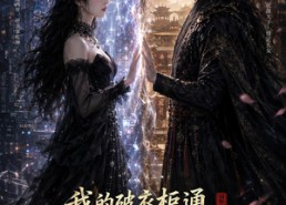 【我的破衣柜通暴君龙床】60集在线免费看短剧全集