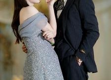 【当草根遇见进化系统】104集免费短剧在线看全集