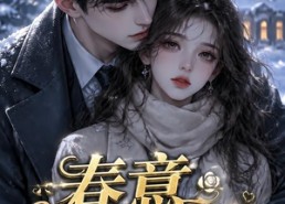 【春意俏桃花】32集完整短剧全集在线播放