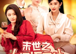 【末世之大返还系统】158集免费短剧资源在线赏