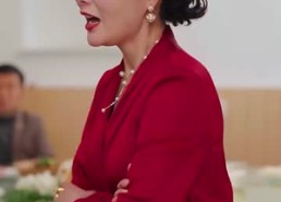 【半生甘苦遇见你】60集短剧免费高清在线看