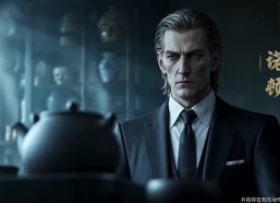《道印入体：得到道家传承后我终于发达了9》144集短剧全集畅享