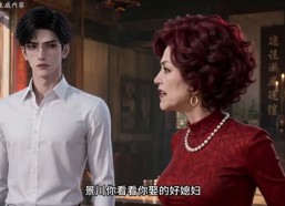 【逃婚记：凌晨三点的婚房考验】45集短剧在线免费全集观览
