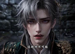 【魔临九天：百万倍回馈系统】155集短剧全集免费在线看