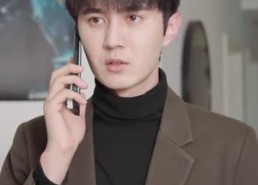 【荣光与共至梦尽】30集短剧免费随心看