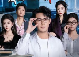 【把五百万分给同事后，我被他们投上裁员名单】60集短剧免费全集速看