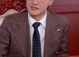 【一枕绒梦误终身】60集短剧在线免费观览