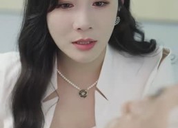 【权御天下】95集短剧全集免费畅看