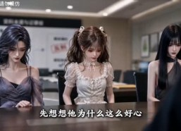 【重生恋综：谁想上桌我说了算】91集短剧在线免费赏看