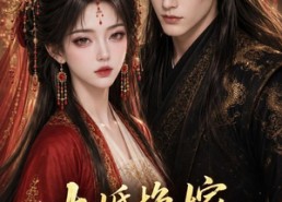 【大婚换嫁世子竟早已看穿我】53集短剧免费全集畅享观看
