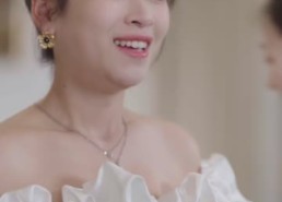 【穿书女配自救指南】65集免费短剧全集速看