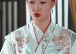 【开局女帝盯上了我的彩礼】78集短剧全集免费在线赏