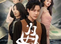 【我有百倍返现系统】在线免费全集77集短剧看