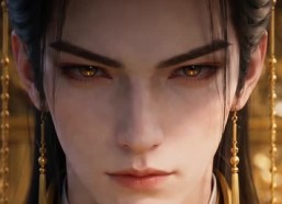 【兄妹双穿：我在古代当团宠】100集短剧全集免费畅享观看
