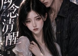 【离念清醒深情侵入第二季】58集短剧全集在线速看