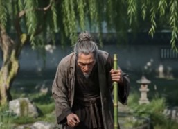 【瓮葬法第一季】137集短剧免费全集在线赏