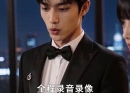 【别惹假千金她是巴掌的神】123集短剧完整版在线赏看