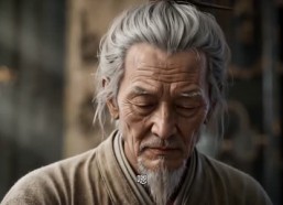 1 【     ?,    ,——额外——
