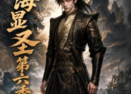 【山海显圣第六季】113集短剧全集免费畅看