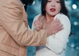 【双生逆途】80集免费短剧在线高清速看