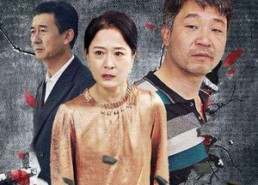 【老年婚姻过不好离不了】在线免费看50集短剧全集版