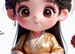 【穿成女帝，天下团宠】19集热门短剧在线赏看