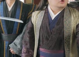 【凤鸣震九霄】66集免费短剧完整观看