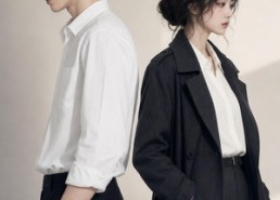 【妹妹吐槽魔鬼导师，我越听越心惊】69集短剧全集免费赏看