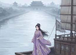 【不渡旧梦】70集免费短剧全集畅享观看