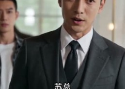 【生恩凉薄，养恩滚烫】70集短剧免费全集流畅观看