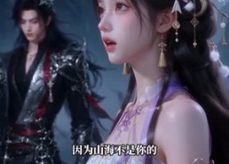 【一脚踩中全服第一，我成了老板侠侣】70集短剧全集在线追看