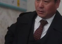 【十年明月照我还】52集短剧免费全集畅享