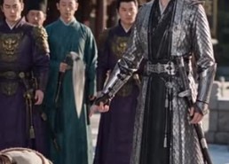【我叫宁宸，我自逍遥（下）】301-501集短剧免费完整观看