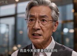 【饭店倒闭，我在后厨养了三万重骑兵】43集短剧在线畅快观看