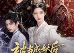 【被当成妖后的第三年，我飞升了】45集热门短剧全集在线观看