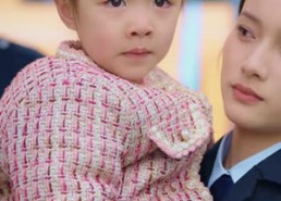 【修仙归来，我携三岁女儿纵横世间】80集短剧在线观看无广告版