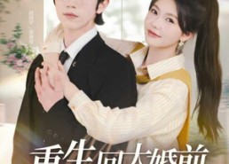 【重生回大婚前叶小姐她美又飒】88集优质短剧在线免费瞧