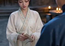 【老板，这个王爷的命多少钱一斤】30集精彩短剧免费在线观赏