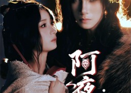 【阿夜狼王饲养录】67集短剧免费高清在线看