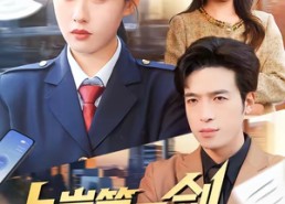 【上岸第一剑，先斩前公司】75集精彩短剧免费赏看