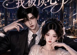 【替嫁后我被读心了】65集短剧免费全集观瞧