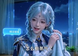 【温柔抱抱第4季】125集短剧免费完整版在线看