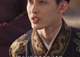 【穿越御厨：我在皇宫点外卖第二季】108集短剧在线免费畅览