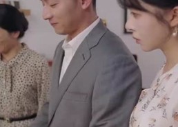 【重生九八，我带初恋致富发家】76集短剧免费全集赏