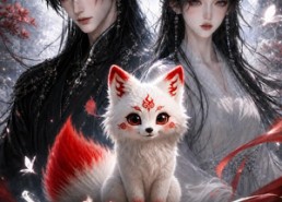 【师尊的心声太奇葩】20集在线短剧完整版观看
