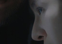 【她机器人】23集短剧免费全集快看