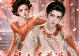 【皇上表弟说他恕难从命！第四季】131集免费短剧在线播放