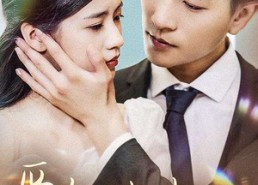 【爱你不知归途】42集免费短剧在线全集享