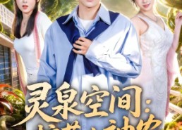 【灵泉空间：护花小神农】69集完整短剧在线播放