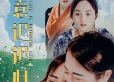 【爱意迟迟归】85集短剧完整版在线观